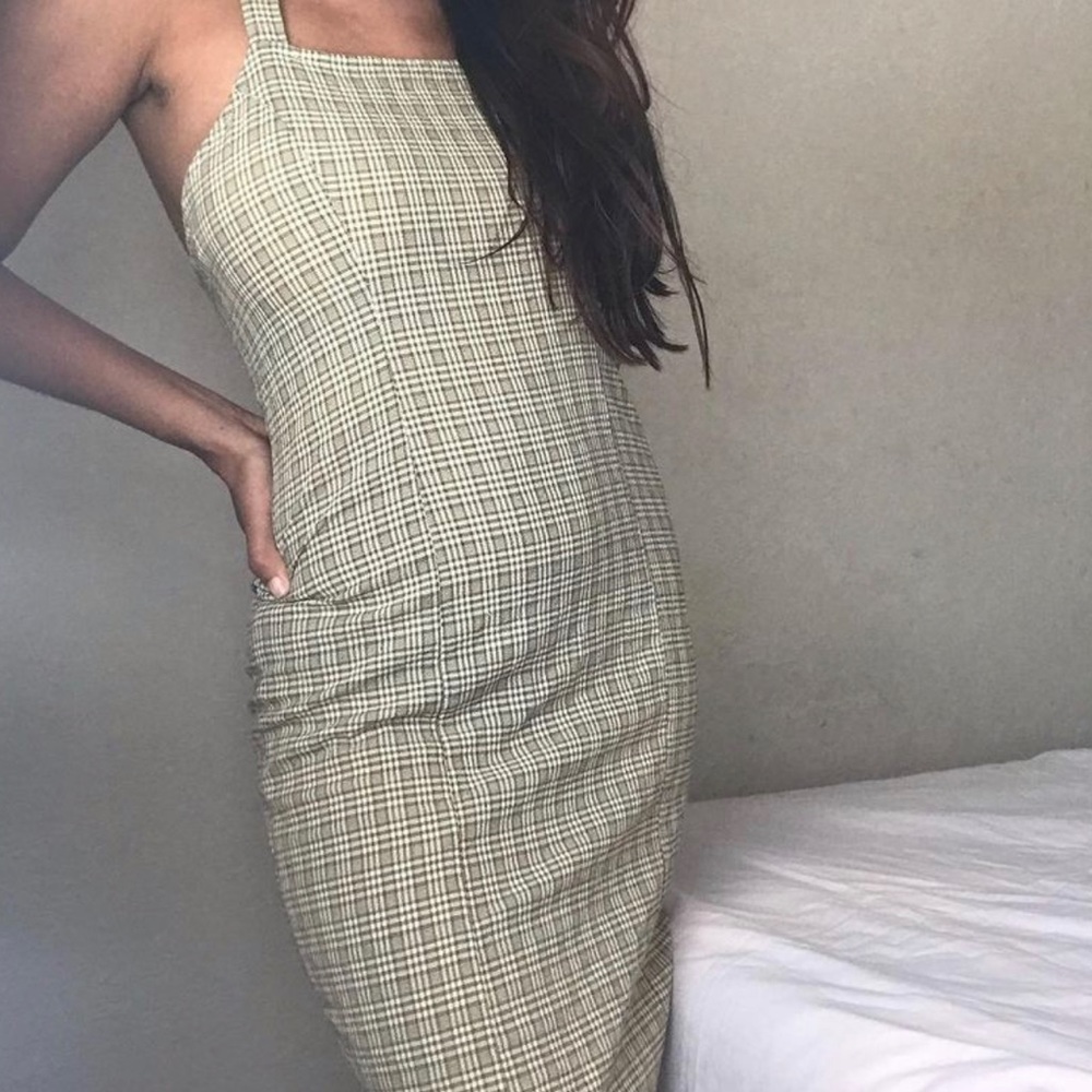 Traje 💚 - Picture 3 of 3